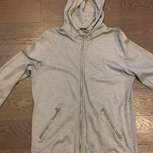 Louis Vuitton Tracksuit